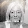 shannonallen822